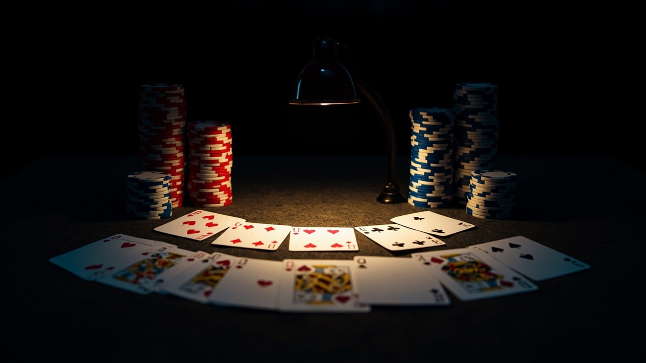 depositare-bingo-online-con-soldi-veri-6b861f.jpg